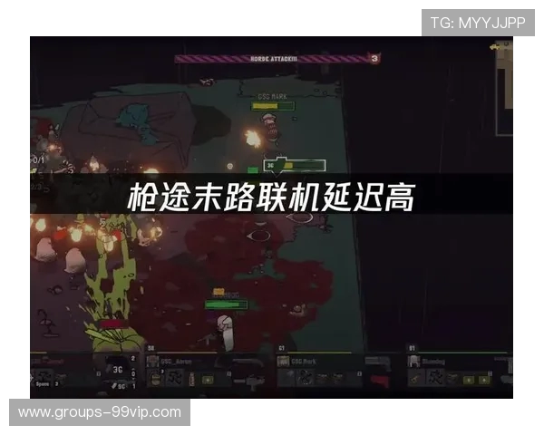 pug游戏卡顿现象分析及其与网络连接速度的关系探讨