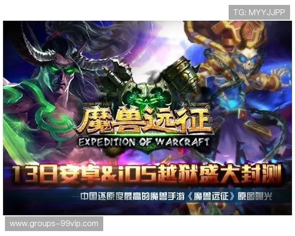 《绝世剑客:以武士刀劈开子弹的超现实动作冒险游戏》 《绝世剑客:以武士刀劈开子弹的超现实动作冒险游戏》