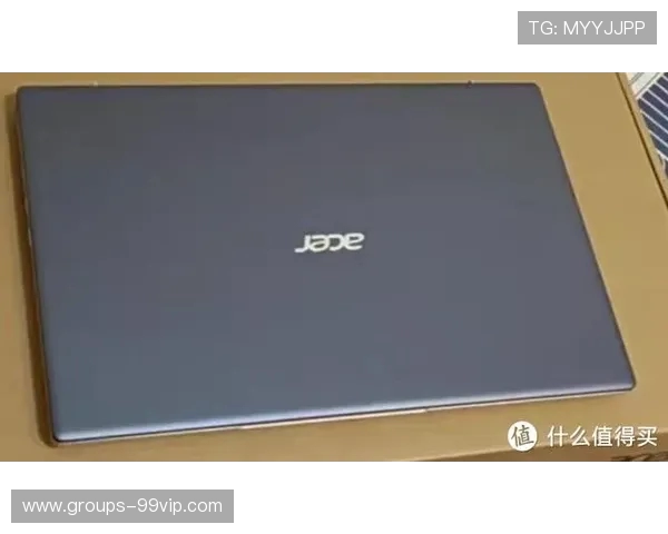 宏碁笔记本17款打游戏性能评测是否流畅适合游戏玩家使用