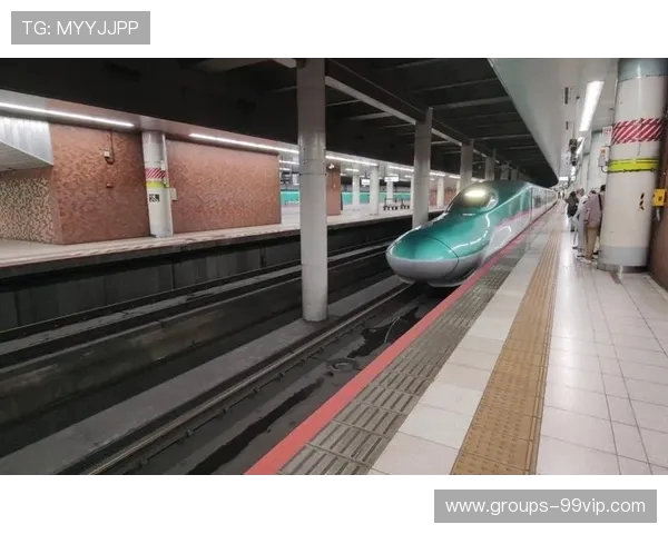 新干线0号地铁站周边的现代游戏公寓与生活融合新体验